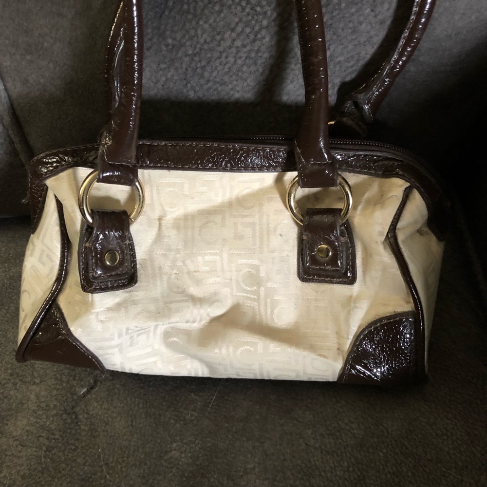 Small purse